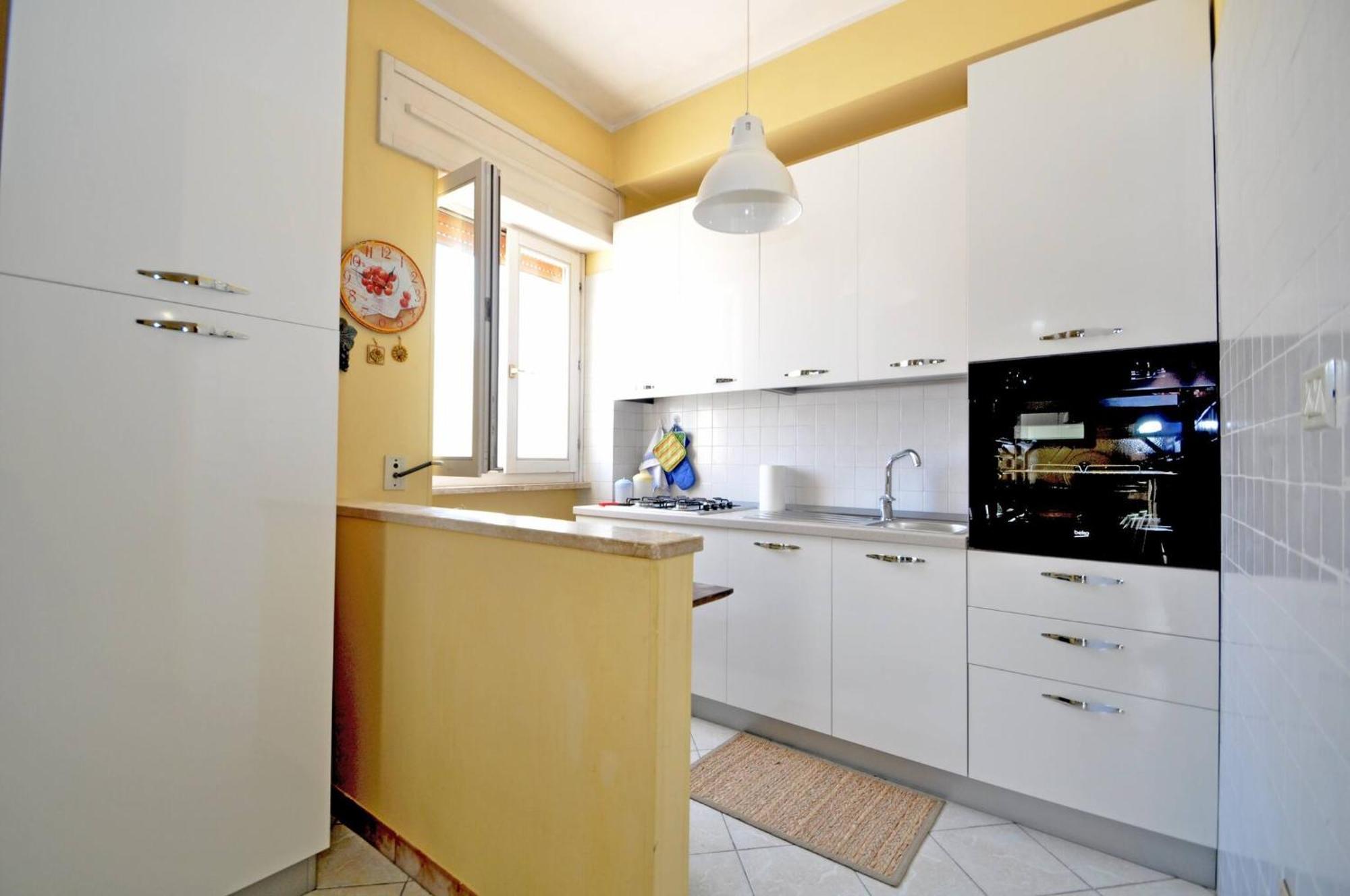 Dea Minerva Apartment By Salento Affitti Torre San Giovanni Exterior foto